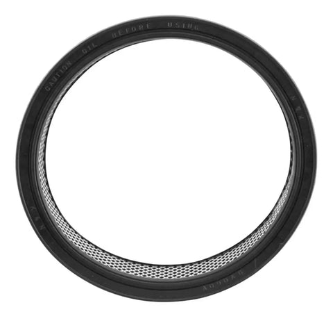 K&N E-3550 Round Air Filter