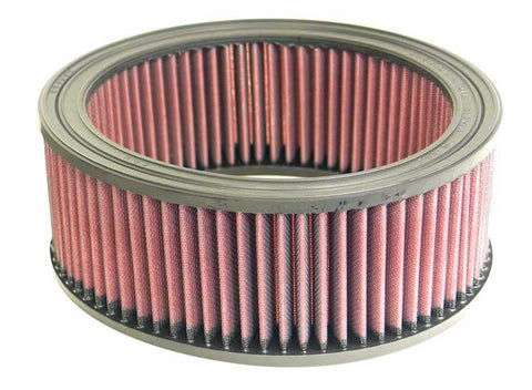 K&N E-3600 Round Air Filter