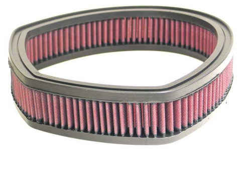 K&N E-3614 Unique Air Filter