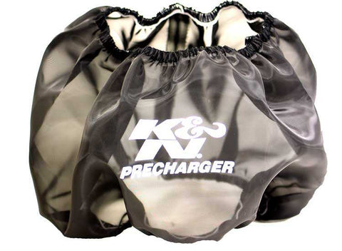 K&N E-3650PK Air Filter Wrap