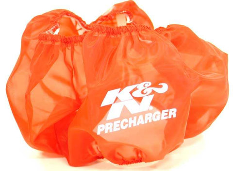 K&N E-3680PR Air Filter Wrap