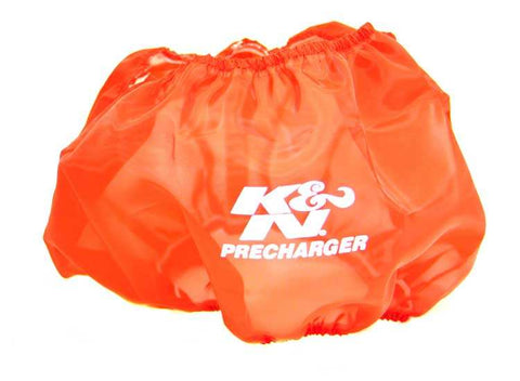 K&N E-3690PR Air Filter Wrap