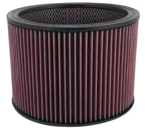 K&N E-3693 Round Air Filter