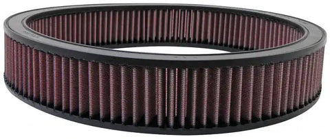 K&N E-3717 Round Air Filter