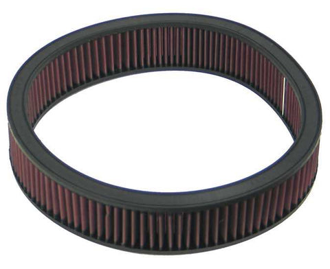 K&N E-3723 Round Air Filter