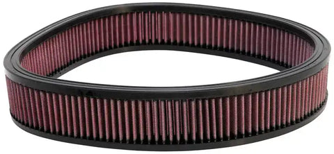 K&N E-3735 Round Air Filter