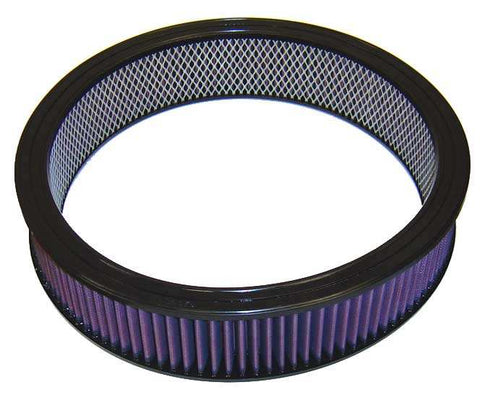 K&N E-3743 Round Air Filter