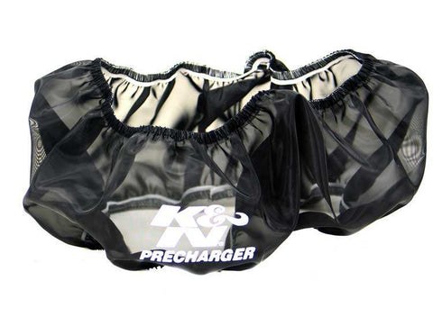 K&N E-3750PK Air Filter Wrap