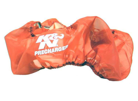 K&N E-3750PR Air Filter Wrap
