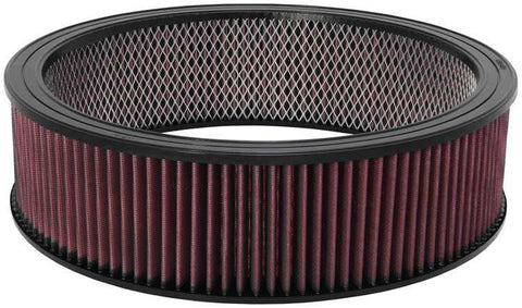 K&N E-3750 Round Air Filter