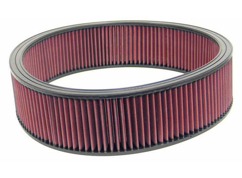 K&N E-3806 Round Air Filter
