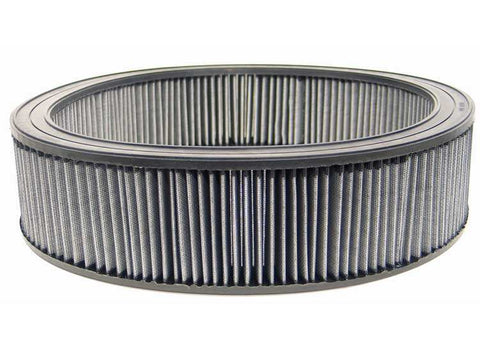 K&N E-3807R Round Air Filter