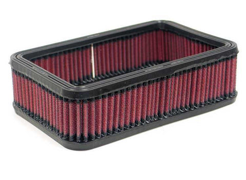 K&N E-3910 Rectangular Air Filter