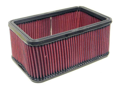 K&N E-3920 Rectangular Air Filter