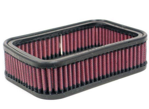 K&N E-3951 Rectangular Air Filter