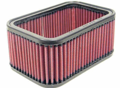 K&N E-3953 Rectangular Air Filter