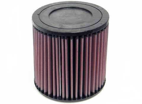 K&N E-3956 Round Air Filter