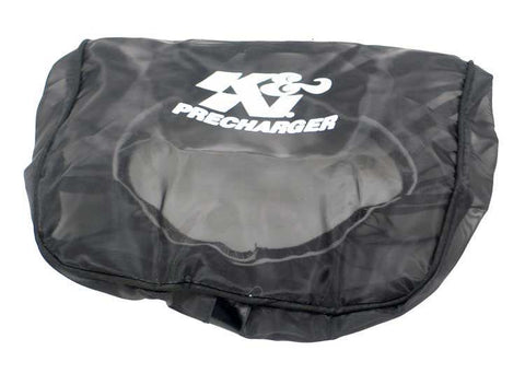 K&N E-3960PK Air Filter Wrap