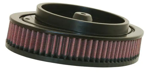 K&N E-3972 Round Air Filter