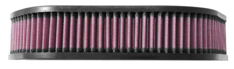 K&N E-3982 Unique Air Filter