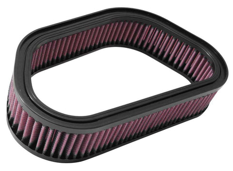 K&N E-3982 Unique Air Filter