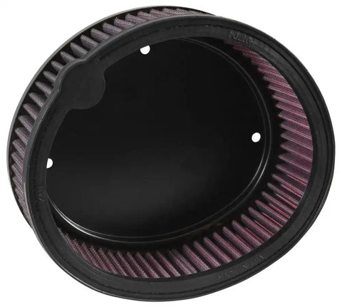 K&N E-3983 Round Air Filter