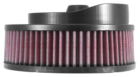 K&N E-3983 Round Air Filter