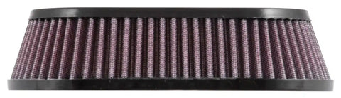 K&N E-3988 Replacement Element