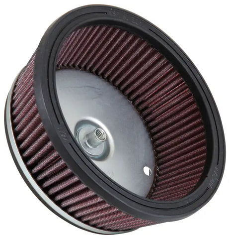 K&N E-3990 Replacement Element RK-3954