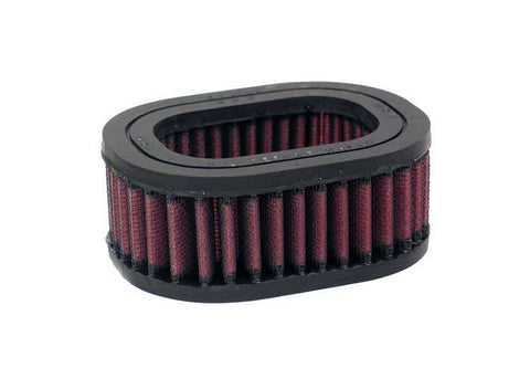 K&N E-4250 Replacement Industrial Air Filter