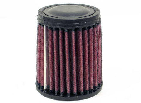 K&N E-4270 Replacement Industrial Air Filter