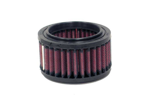 K&N E-4284 Replacement Industrial Air Filter