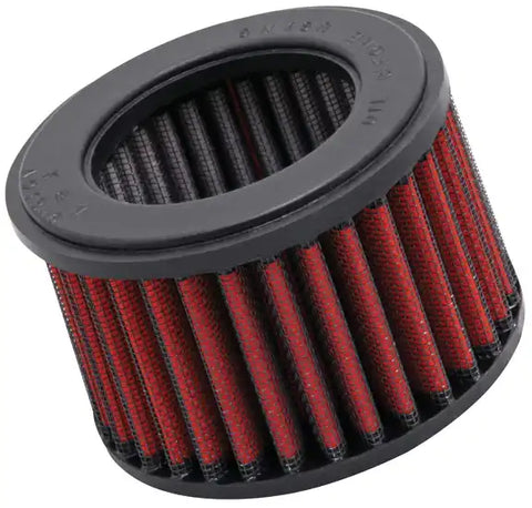 K&N E-4310 Replacement Industrial Air Filter