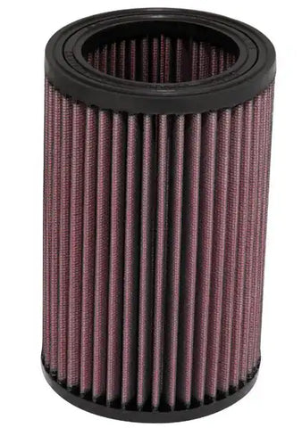 K&N E-4490 Replacement Industrial Air Filter