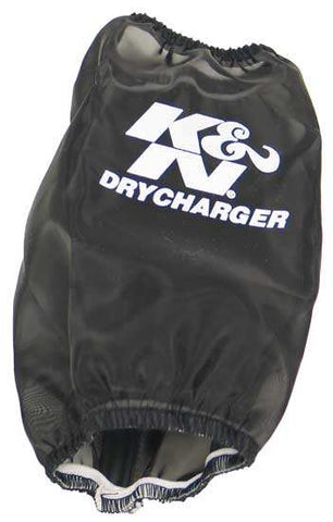 K&N E-4510DK Air Filter Wrap