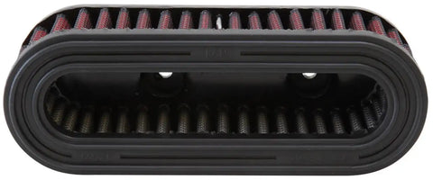 K&N E-4511 Replacement Industrial Air Filter