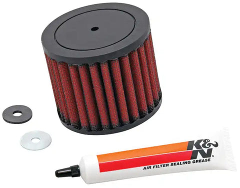 K&N E-4513 Replacement Industrial Air Filter