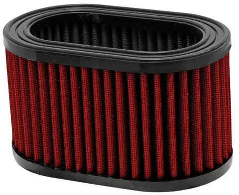 K&N E-4551 Replacement Industrial Air Filter