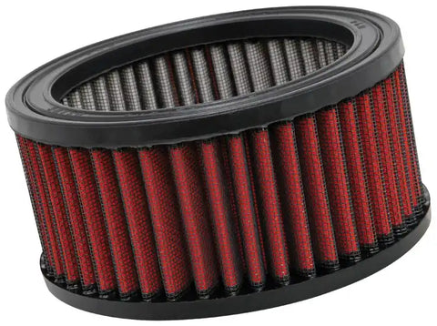 K&N E-4583 Replacement Industrial Air Filter