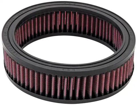 K&N E-4660 Replacement Industrial Air Filter
