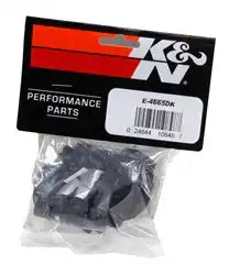 K&N E-4665DK Air Filter Wrap