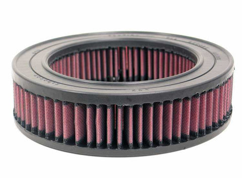 K&N E-4720 Replacement Industrial Air Filter