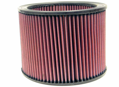 K&N E-4780 Replacement Industrial Air Filter