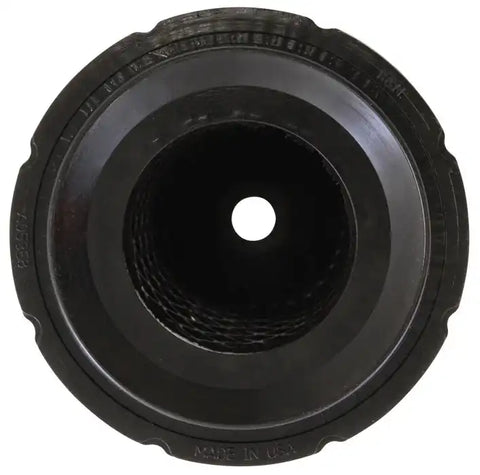 K&N E-4800 Replacement Industrial Air Filter
