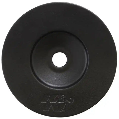 K&N E-4800 Replacement Industrial Air Filter