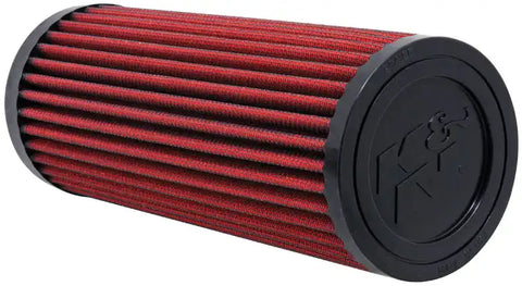 K&N E-4962 Replacement Industrial Air Filter