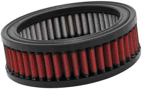 K&N E-4964 Replacement Industrial Air Filter