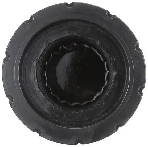 K&N E-4974 Replacement Industrial Air Filter