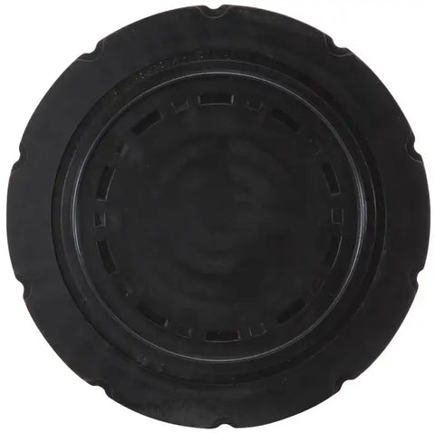 K&N E-4974 Replacement Industrial Air Filter