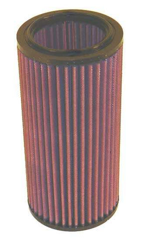 K&N E-9000 Replacement Air Filter